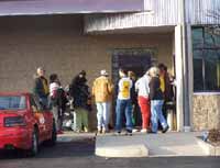 Click on image for larger view