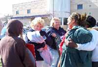 Click image for larger view