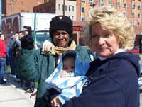 Click image for larger view