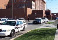 Click image for larger view