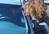 Click image for larger view