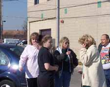 Click image for larger view