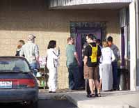 Click image for larger view