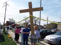 Click image for larger view