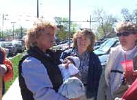 Click image for larger view