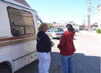 Click image for larger view