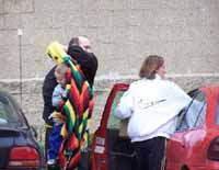 Click image for larger view