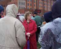 Click image for larger view