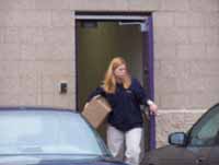 Click image for larger view