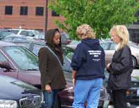 Click image for larger view