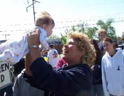 Click image for larger view