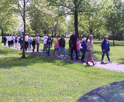 Click image for larger view