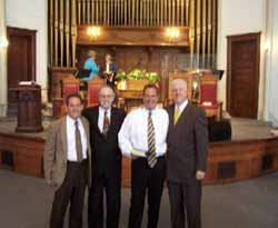 Click image for larger view