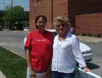 Click image for larger view