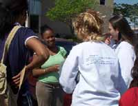 Click image for larger view