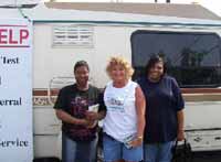 Click image for larger view