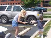 Click image for larger view