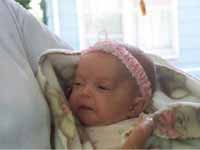 Click image for larger view