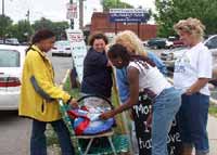 Click image for larger view