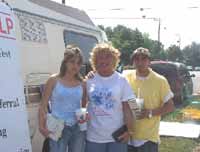 Click image for larger view