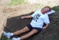 Click image for larger view