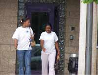 Click image for larger view