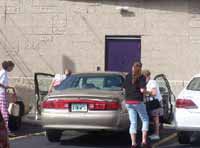 Click image for larger view