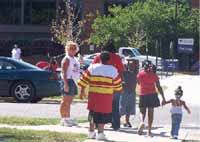 Click image for larger view