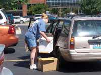 Click image for larger view