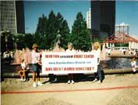 Click image for larger view