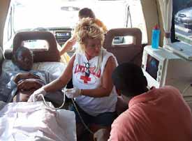 Click image for larger view