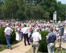 Click image for larger view