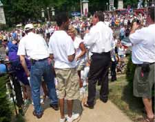 Click image for larger view