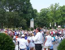 Click image for larger view