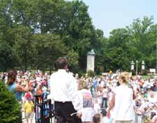 Click image for larger view