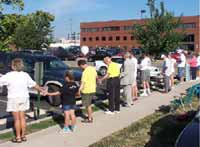 Click image for larger view