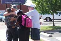 Click image for larger view