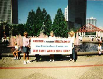 Click image for larger view