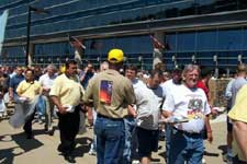 Click image for larger view