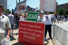 Click image for larger view