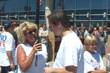 Click image for larger view