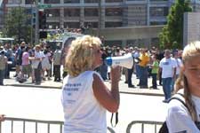 Click image for larger view