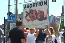 Click image for larger view