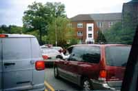 Click image for larger view