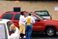 Click image for larger view