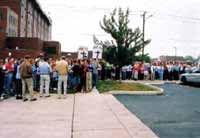 Click image for larger view