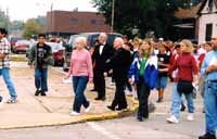 Click image for larger view