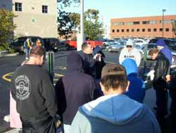 Click image for larger view