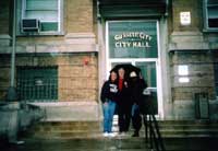 Click image for larger view