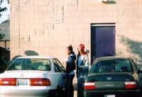 Click image for larger view